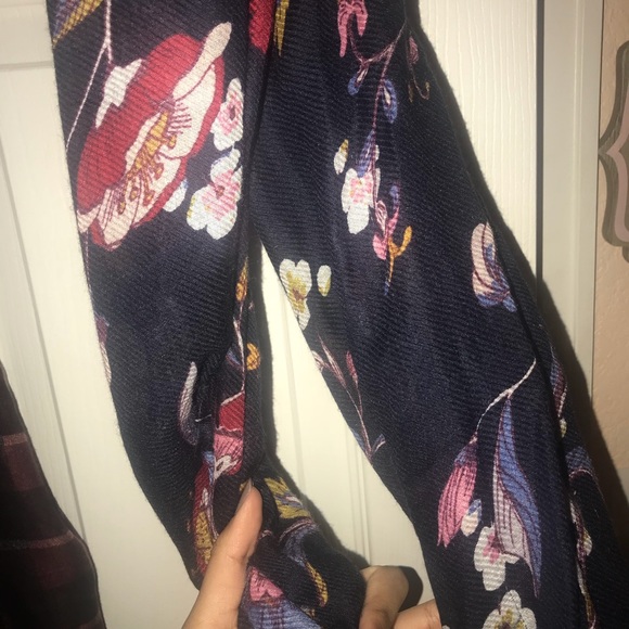 Two Scarves Bundle - Picture 3 of 3